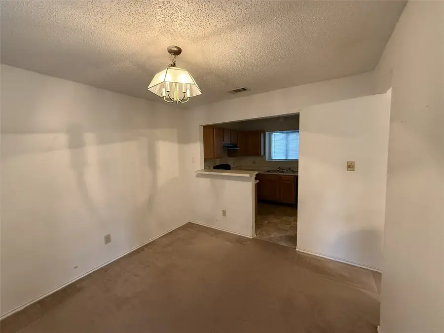 1505 Hackamore Street, Mesquite, TX 75149 - Image #3