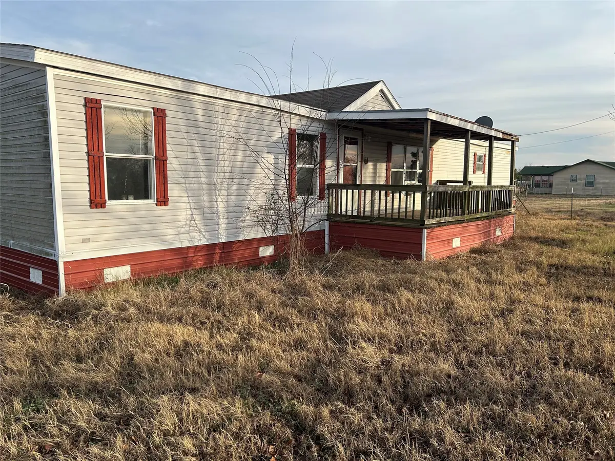 2300 County Road 3525, Dike, TX 75437 - Image #1