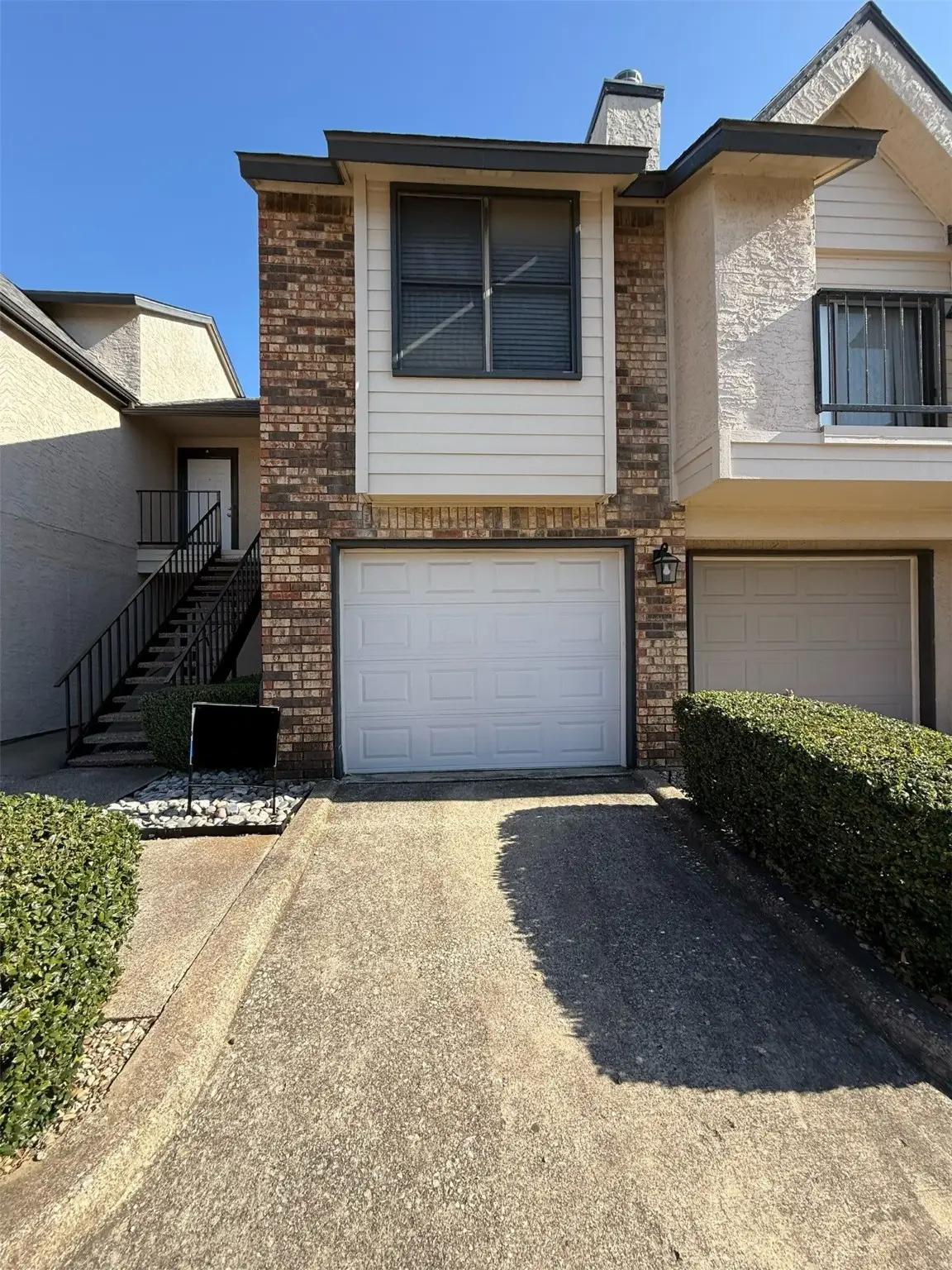 823 W Harwood Road E, Hurst, TX 76054 - Image #1