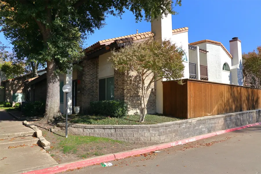 14151 Montfort Drive #335, Dallas, TX 75254 - Image #2