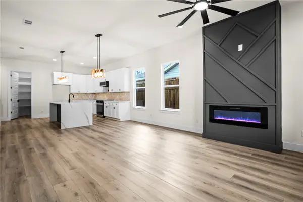 3826 York Street, Dallas, TX 75210