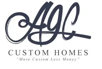 6220 Cedar Elm Road, Midlothian, TX 76065