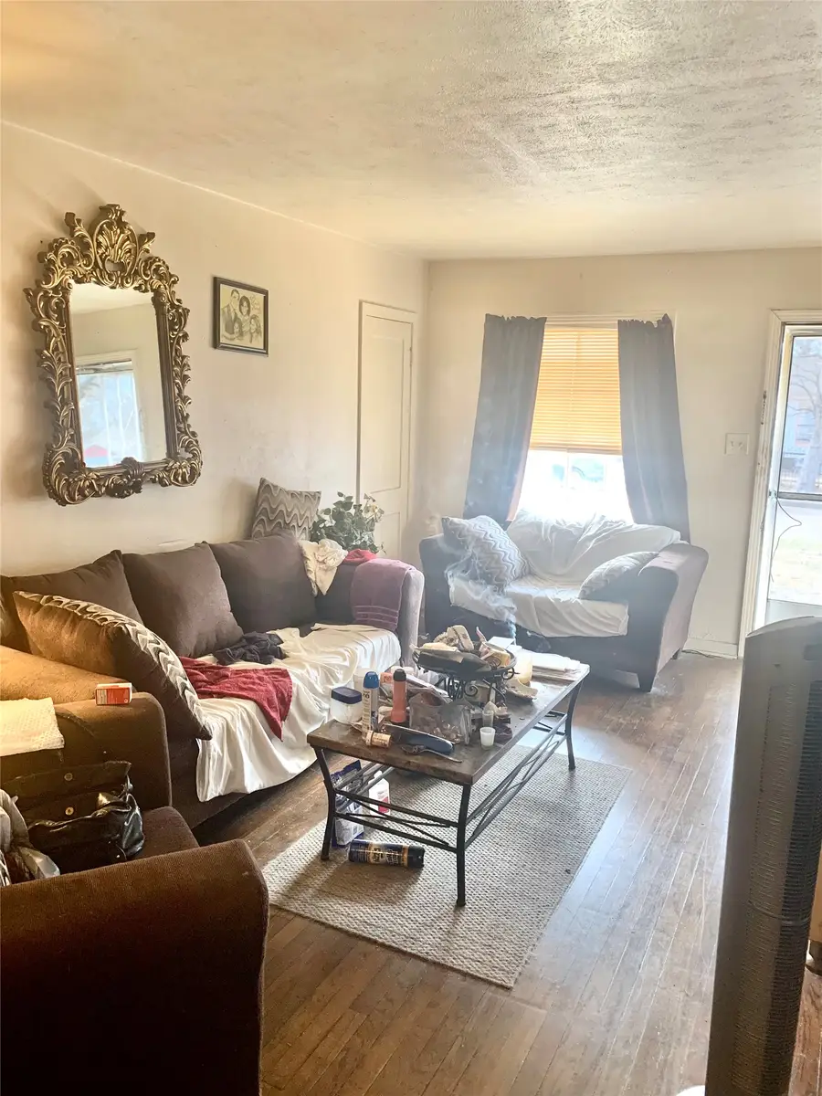 6925 Kennison Drive, Dallas, TX 75227 - #3