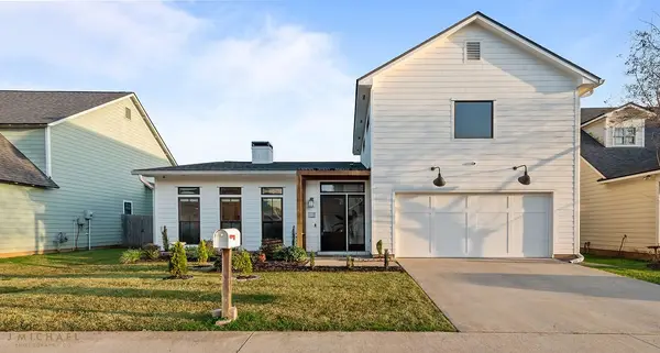 417 Perfect Place, Bossier City, LA 71111