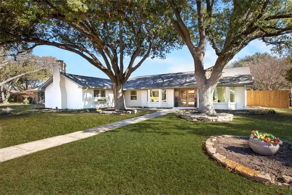 10427 Carry Back Place, Dallas, TX 75229