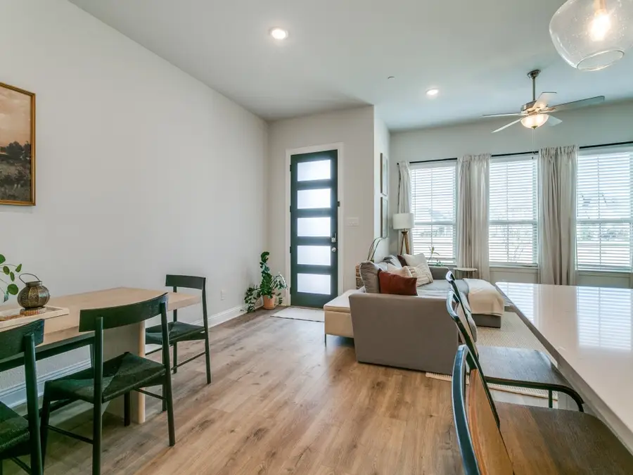 12964 Rockham Lane, Farmers Branch, TX 75234 - Image #3