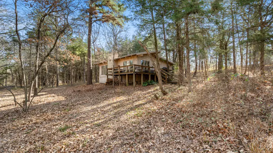 240 County Road 1187, Sulphur Springs, TX 75482 - Image #2