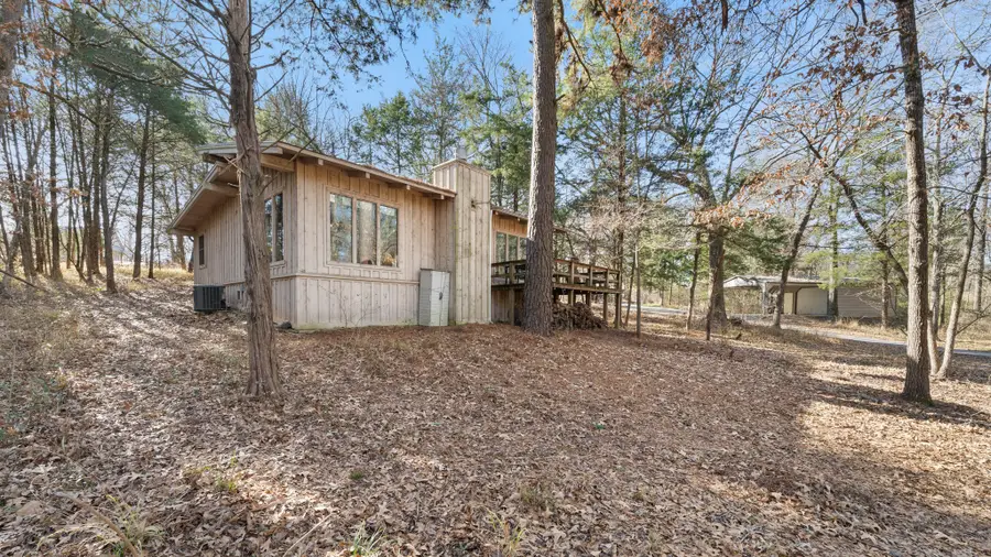 240 County Road 1187, Sulphur Springs, TX 75482 - Image #3