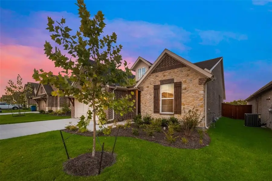 15044 Ted Trail, Aledo, TX 76008 - Image #2