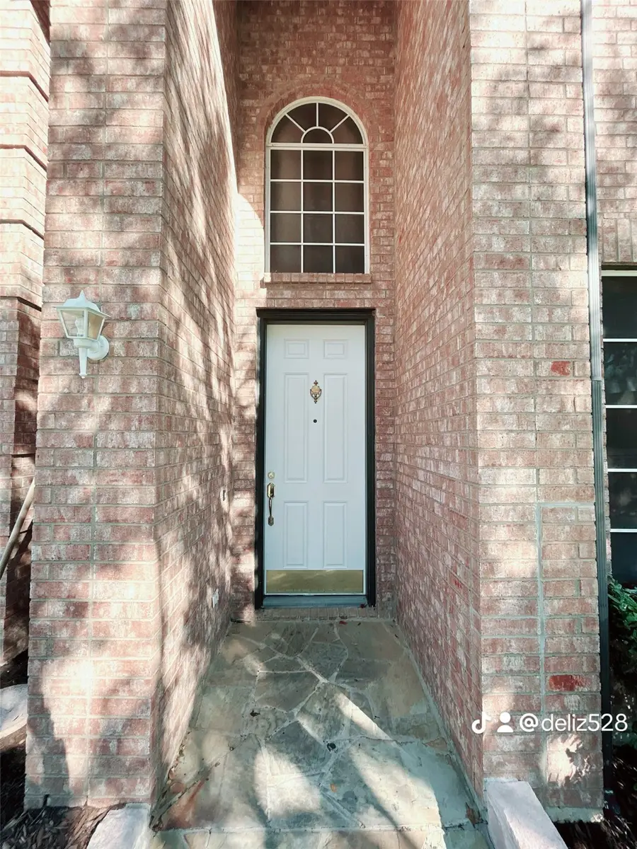 2409 Tahoe Lane, Denton, TX 76210 - Image #2