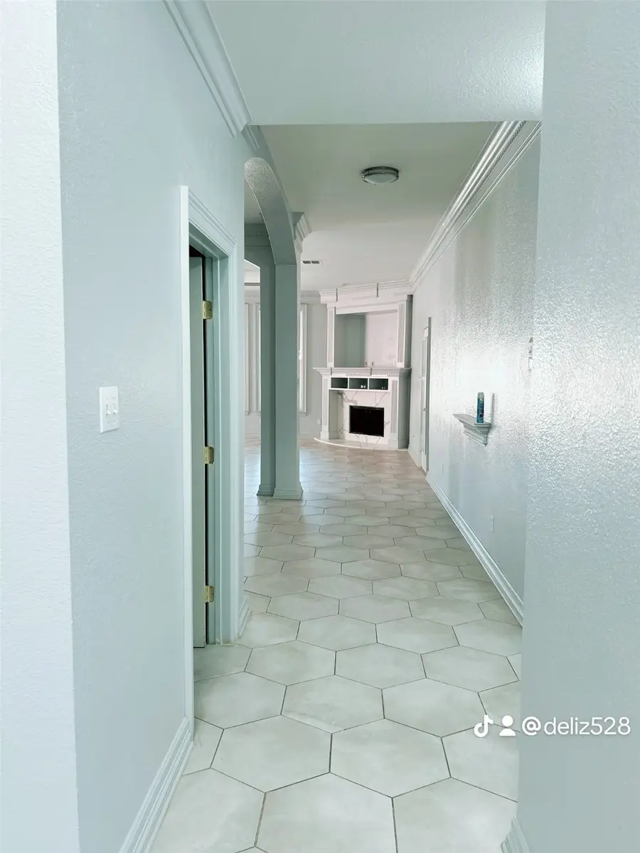 2409 Tahoe Lane, Denton, TX 76210 - Image #3