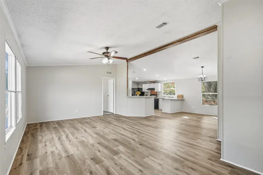 2645 Bryant Street, Melissa, TX 75454 - #2