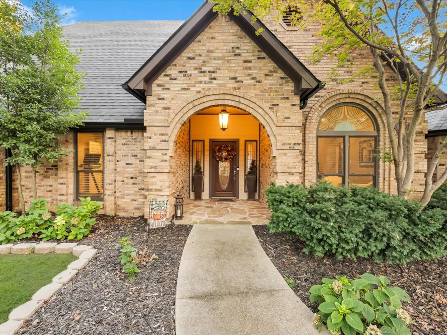 1612 Wiltshire Court, Keller, TX 76262 - #2