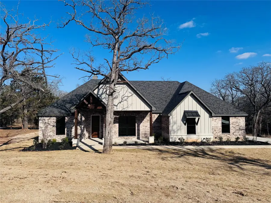 1064 Arbor Vista Drive, Azle, TX 76020 - #2