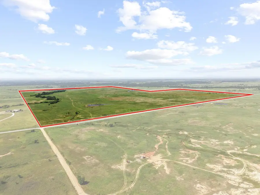 TBD State Highway 32, Ryan, OK 73565 - #3