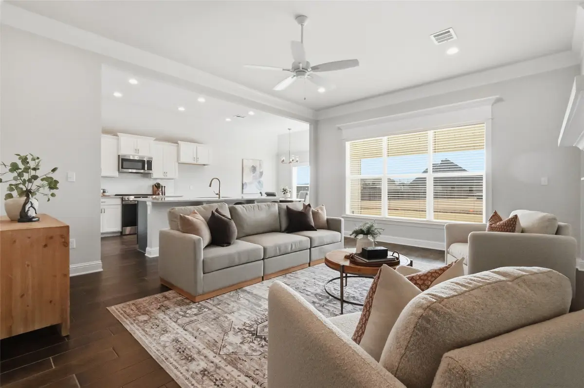 330 Prien Lake Loop, Bossier City, LA 71111 - #1