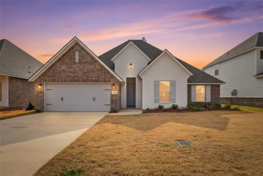 330 Prien Lake Loop, Bossier City, LA 71111 - #2