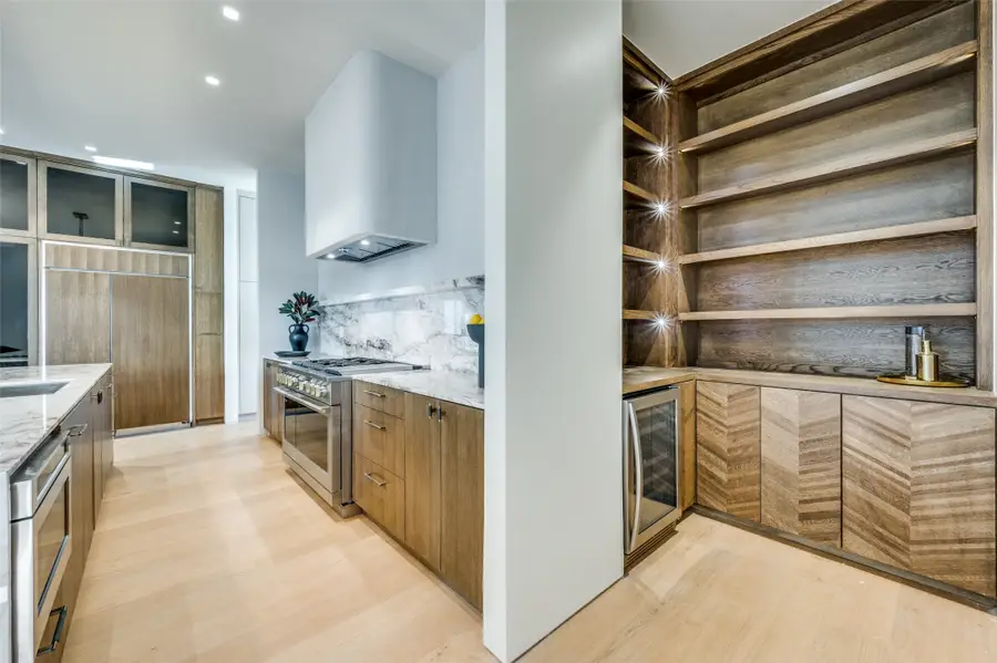 3761 Dunhaven Road, Dallas, TX 75220 - Image #3