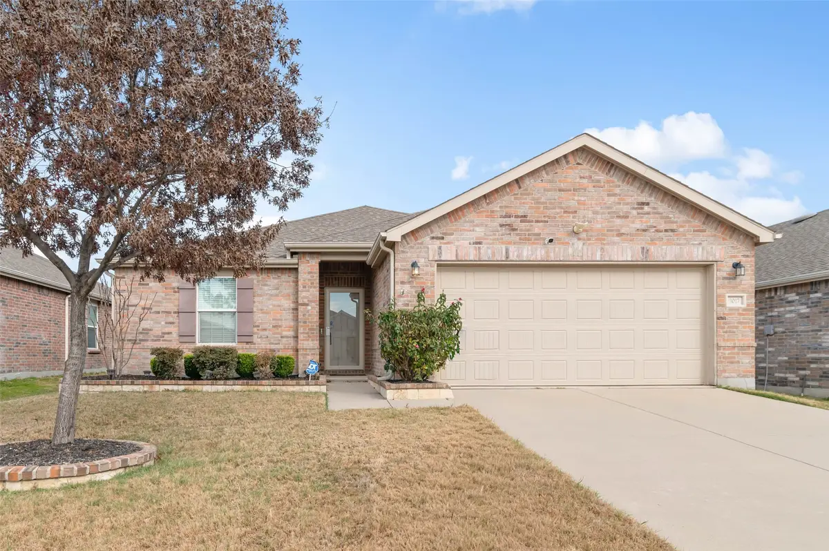 3017 Adrian Creek Drive, Little Elm, TX 75068 - Image #1