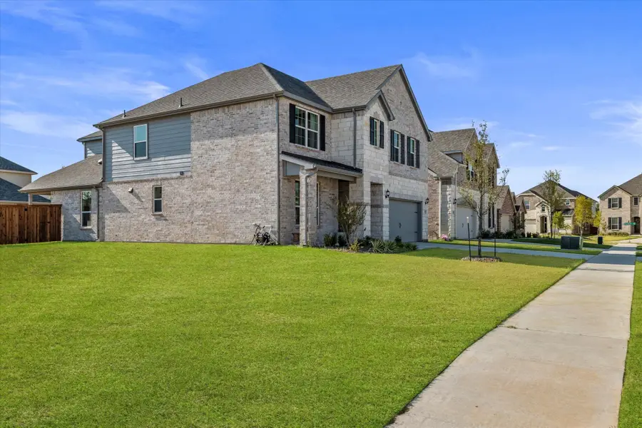 4001 Maida Road, McKinney, TX 75071 - Image #3