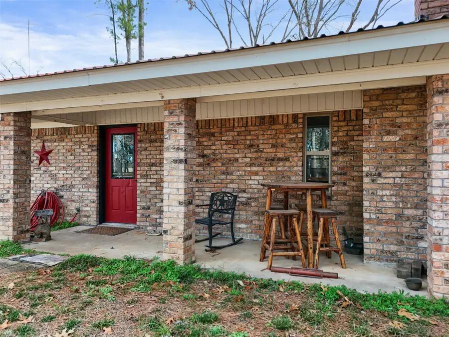 7766 N State Highway 78, Ravenna, TX 75476 - #2