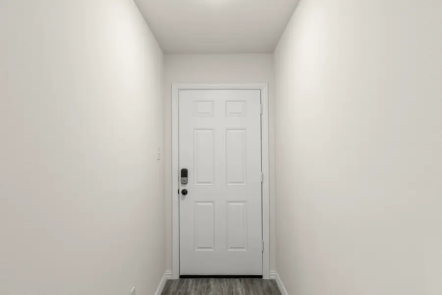 108 Kainos Street, Greenville, TX 75402 - Image #3