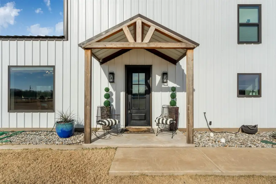 2004 Huff Road, Wichita Falls, TX 76310 - Image #3