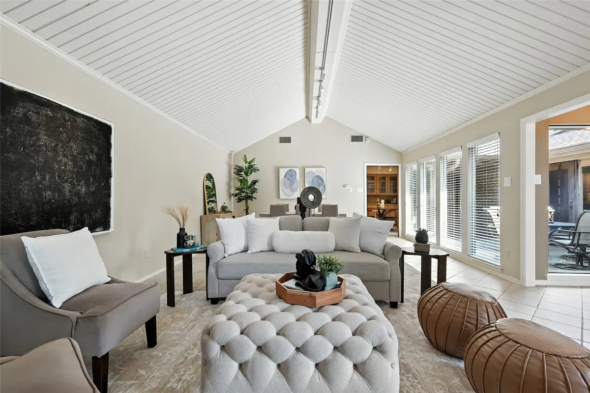 6003 Spring Flower Trail, Dallas, TX 75248 - Image #1