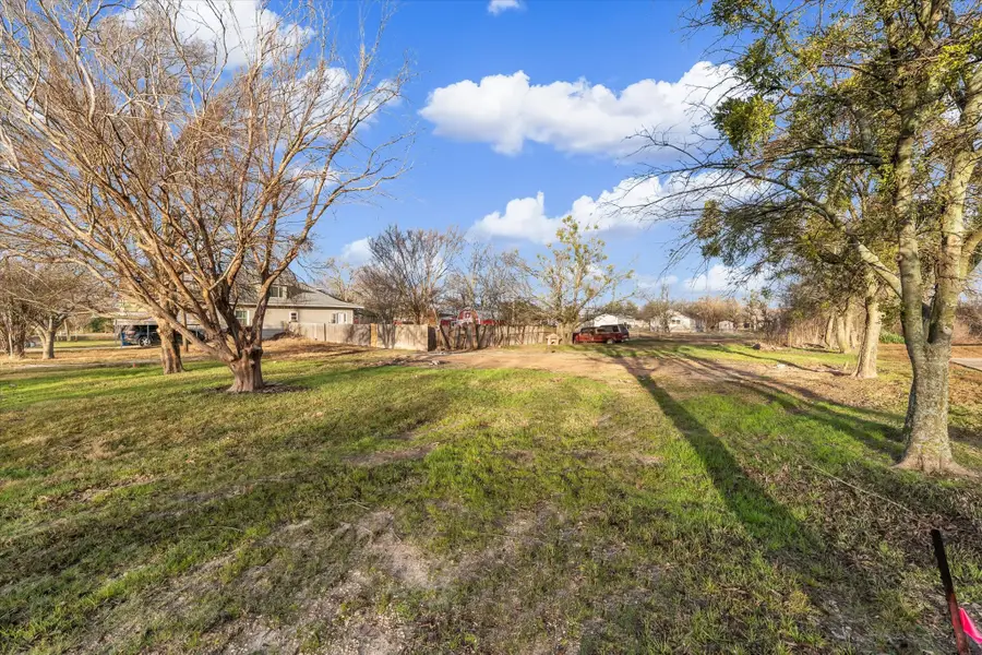 605 E Adams Street, Itasca, TX 76055 - Image #3