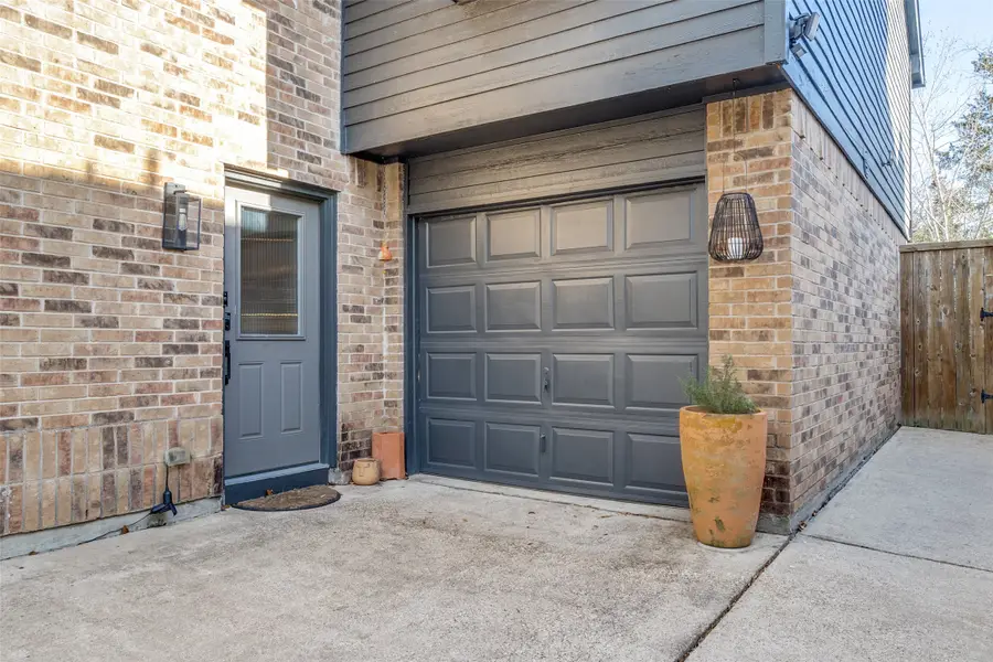 13332 Pandora Circle, Dallas, TX 75238 - Image #3