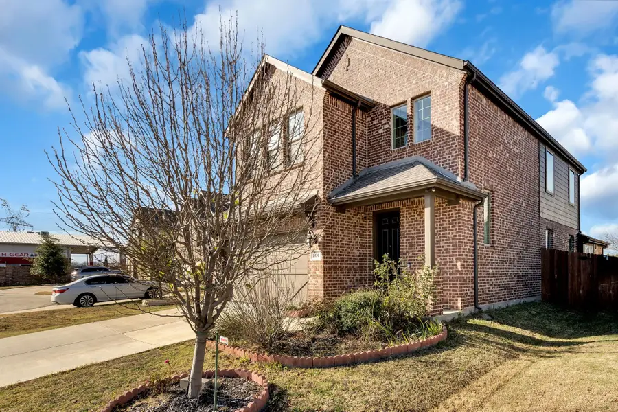 1994 Hope Tinley Court, Lewisville, TX 75077 - Image #2