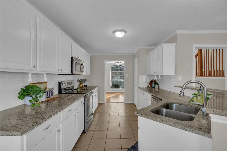 2047 Times Road, Heartland, TX 75126 - Image #3