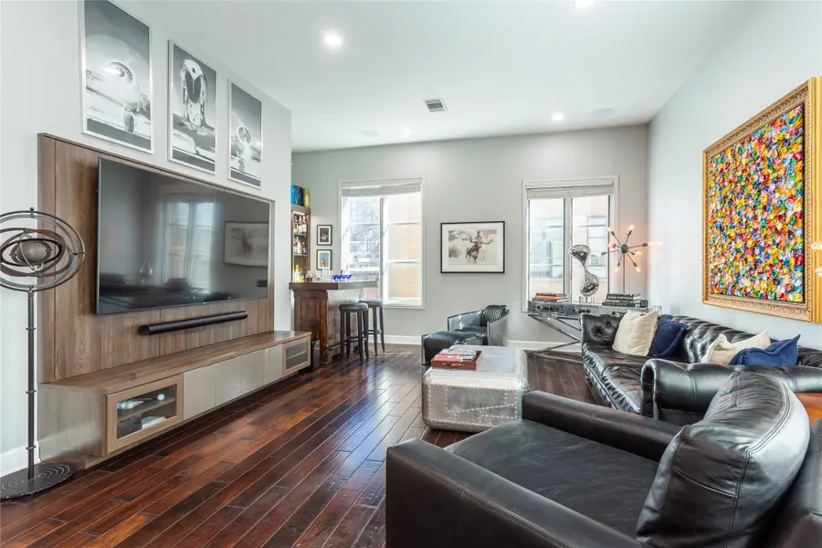 3210 Carlisle Street #36, Dallas, TX 75204 - Image #2