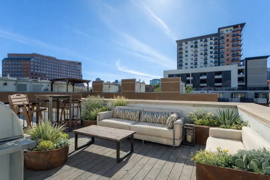 3210 Carlisle Street #36, Dallas, TX 75204 - Image #3