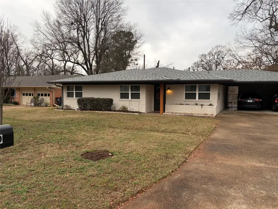 50 31st Street Se, Paris, TX 75460 - Image #2