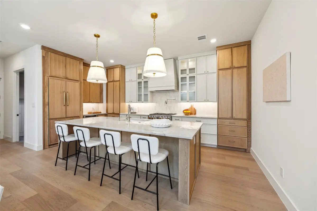 4415 Merrell Road, Dallas, TX 75229 - Image #1