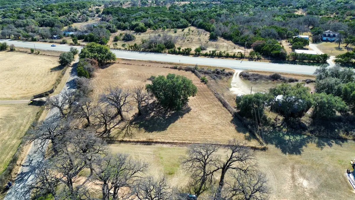 1053 County Road 1017, Glen Rose, TX 76043 - Image #1