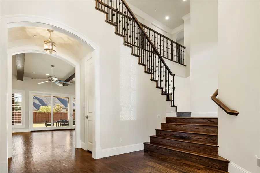 913 La Salle Lane, Southlake, TX 76092 - Image #3