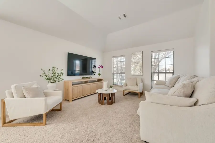 8317 Macgregor Drive, Arlington, TX 76002 - #2