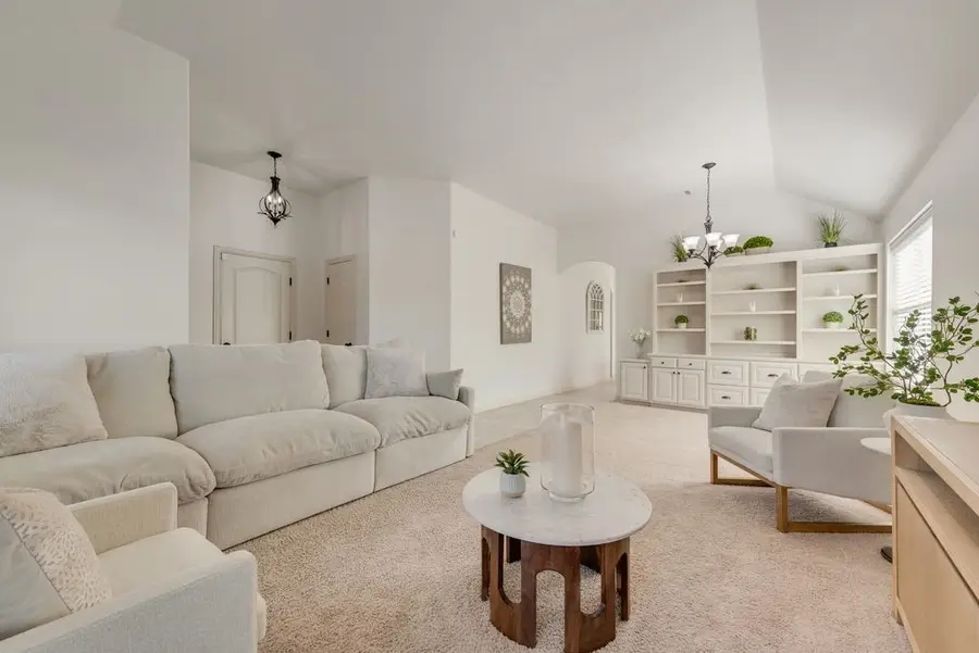 8317 Macgregor Drive, Arlington, TX 76002 - #3