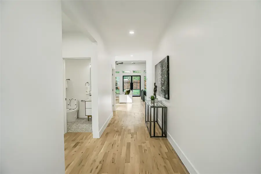 3631 Espanola Drive, Dallas, TX 75220 - Image #3