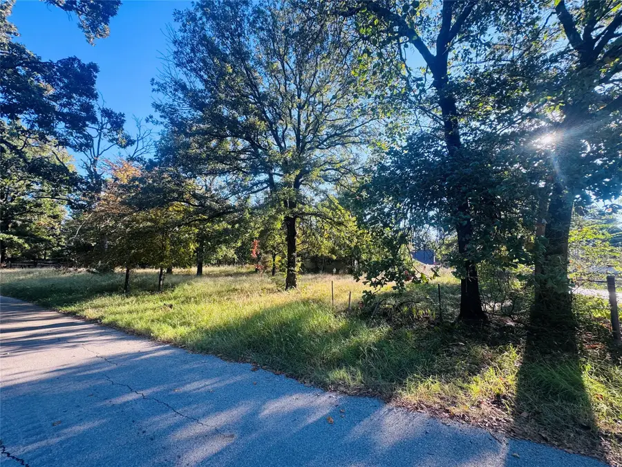 917 Hidden Valley Drive, Tool, TX 75143 - Image #3