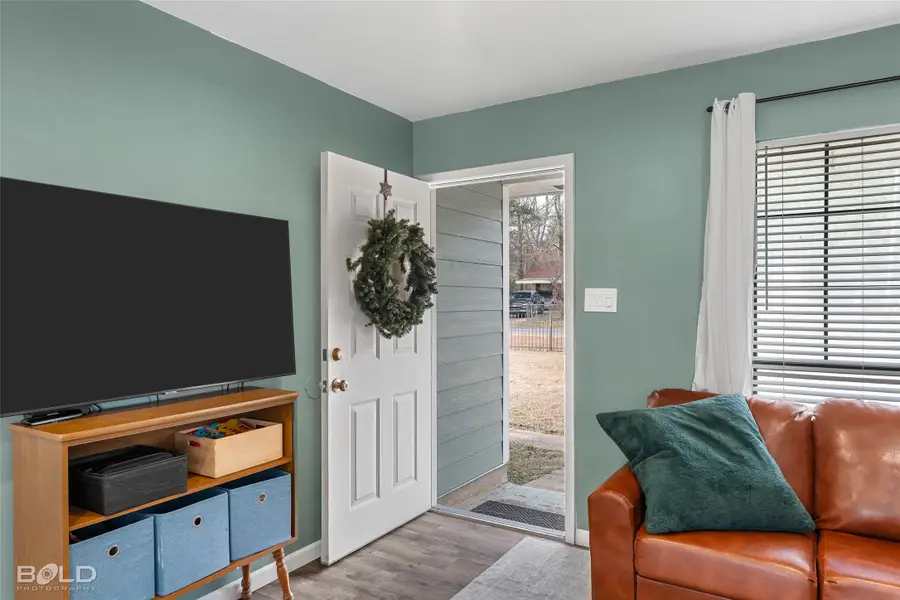 8029 Hobbs Drive, Shreveport, LA 71129 - Image #2