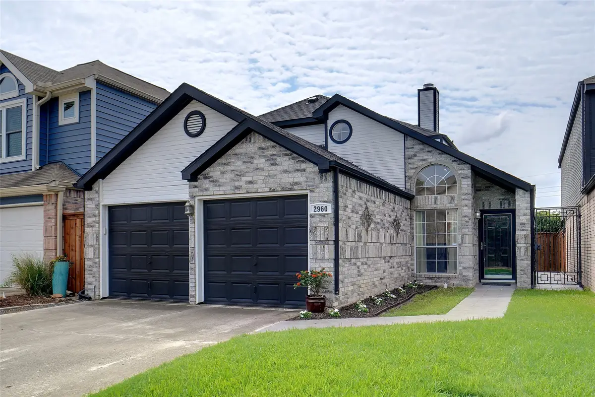 2960 S Bend Drive, Dallas, TX 75229 - Image #1