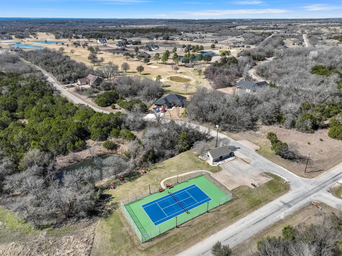 38107 Misty Ridge Drive, Whitney, TX 76692 - #1