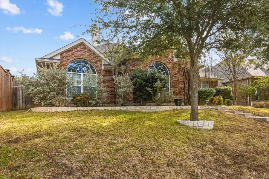 1488 Audobon Lane, Rockwall, TX 75087 - #2
