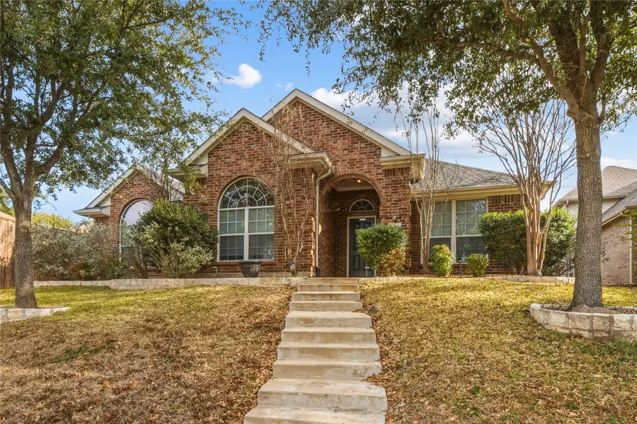 1488 Audobon Lane, Rockwall, TX 75087 - #3