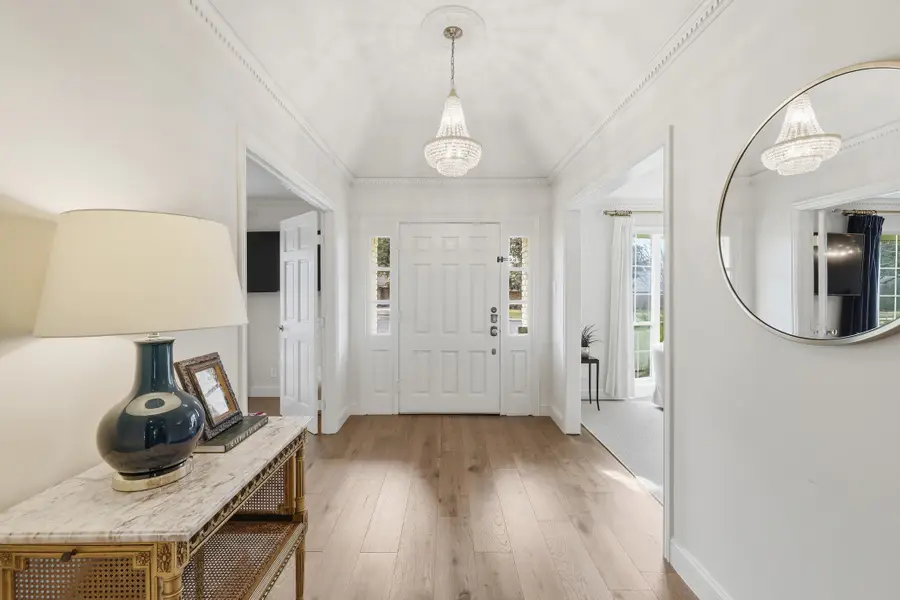 7039 Cliffbrook Drive, Dallas, TX 75254 - #3