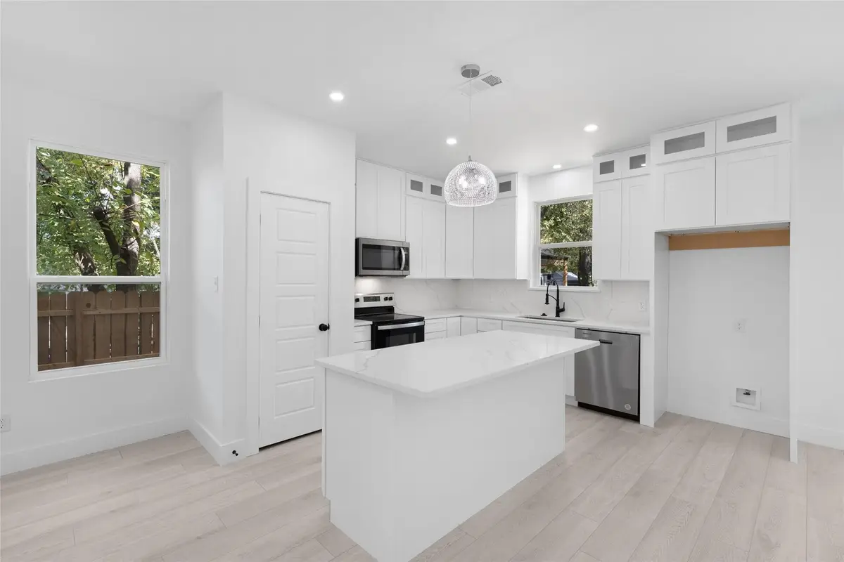 612 Lamar Street, Sulphur Springs, TX 75482 - Image #1