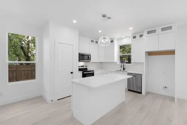 612 Lamar Street, Sulphur Springs, TX 75482